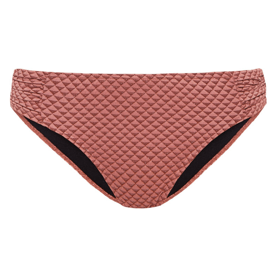 Sparkles Rose Bikinibroekje