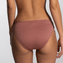 Cyell Sparkles Rose Bikinibroekje