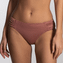 Cyell Sparkles Rose Bikinibroekje