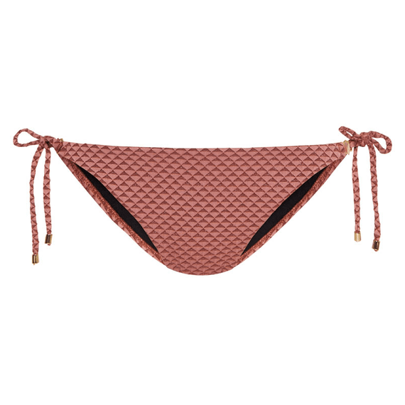 Cyell Sparkles Rose Strikbroekje