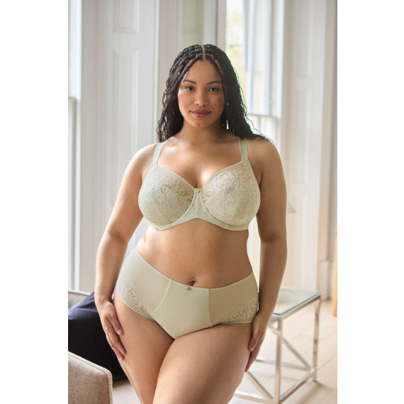 Sculptresse Dream Full Cup BH Pistachio