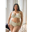 Sculptresse Dream Full Cup BH Pistachio