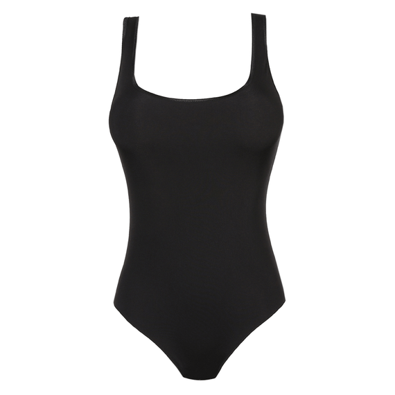 PrimaDonna Twist Star Body Zwart