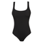 PrimaDonna Twist Star Body Zwart
