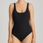 PrimaDonna Twist Star Body Zwart