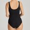 PrimaDonna Twist Star Body Zwart