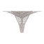 Aubade Stardust Dream String Cosmos Silver