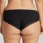 PrimaDonna Twist Star Hotpants Zwart