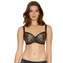 Freya Starlet BeugelBH Black