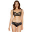 Freya Starlet BeugelBH Black