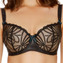 Freya Starlet BeugelBH Black