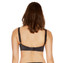 Freya Starlet BeugelBH Black