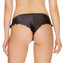 Freya Starlet Brazilian Slip Black