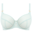 Freya Lingerie Starlight Balconette BH Pure Water