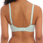 Freya Lingerie Starlight Balconette BH Pure Water