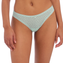 Freya Lingerie Starlight Brazilian Slip Pure Water