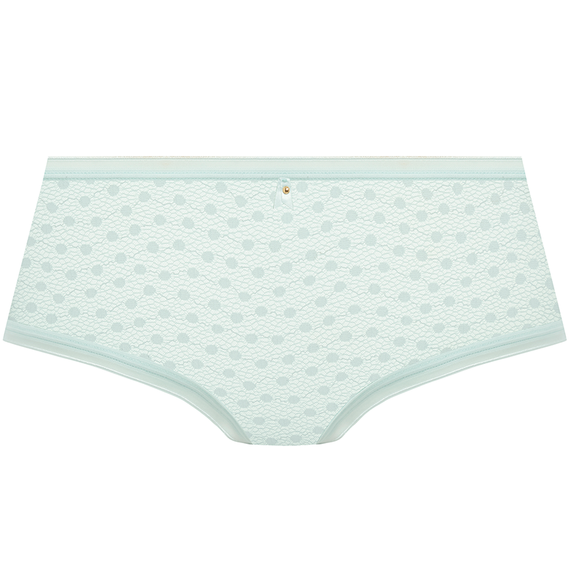 Starlight Short