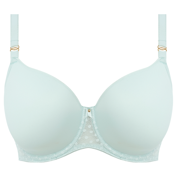 Freya Lingerie Starlight Voorgevormde BH Pure Water
