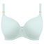 Freya Lingerie Starlight Voorgevormde BH Pure Water