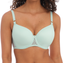Freya Lingerie Starlight Voorgevormde BH Pure Water