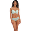 Freya Lingerie Starlight Voorgevormde BH Pure Water