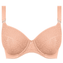 Freya Starlight Balconette BH Caramel