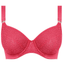 Freya Starlight Balconette BH Hibiscus