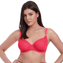 Freya Starlight Balconette BH Hibiscus