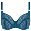 Freya Starlight Balconette BH Poseidon