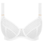 Freya Starlight Balconette BH White