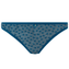 Freya Starlight Brazilian Slip Poseidon