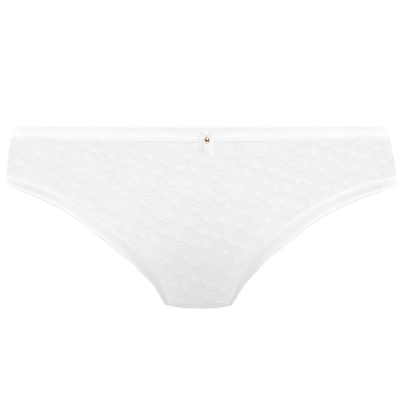 Starlight Brazilian Slip