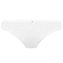 Freya Starlight Brazilian Slip White