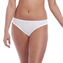 Freya Starlight Brazilian Slip White