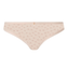 Freya Starlight Brazilian Slip Rosewater