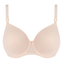 Freya Starlight Voorgevormde BH Rosewater
