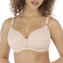 Freya Starlight Voorgevormde BH Rosewater