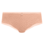 Freya Starlight Short Caramel