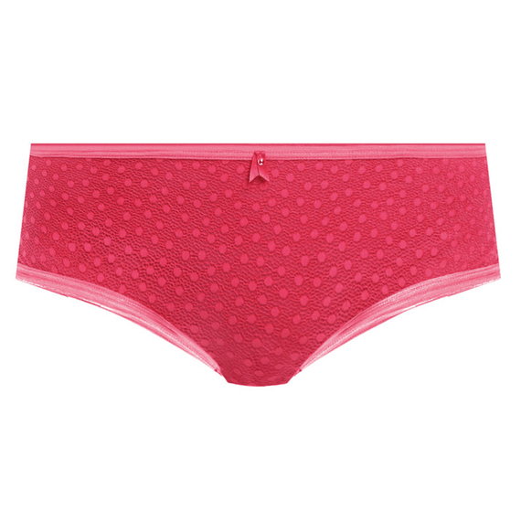 Starlight Short