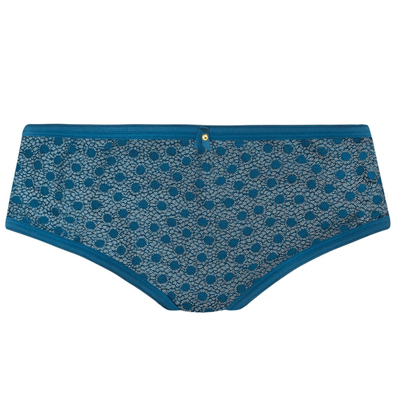 Starlight Short
