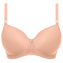Freya Starlight Voorgevormde BH Caramel