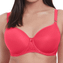 Freya Starlight Voorgevormde BH Hibiscus