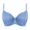 Freya Starlight Voorgevormde BH Cornflower