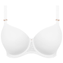 Freya Starlight Voorgevormde BH White