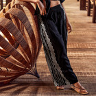Star Strandbroek