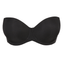 PrimaDonna Twist Star Strapless BH Zwart