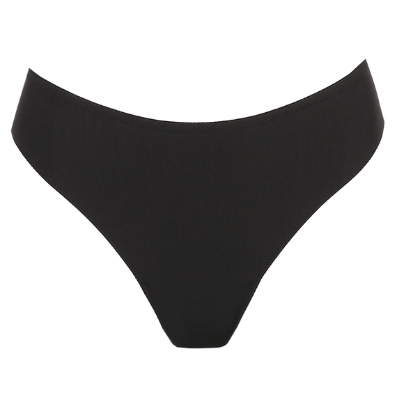 PrimaDonna Twist Star String Zwart