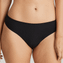 PrimaDonna Twist Star String Zwart