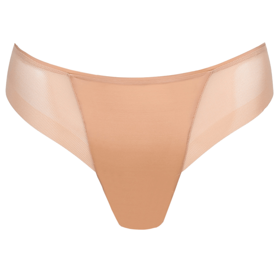 Every Woman String