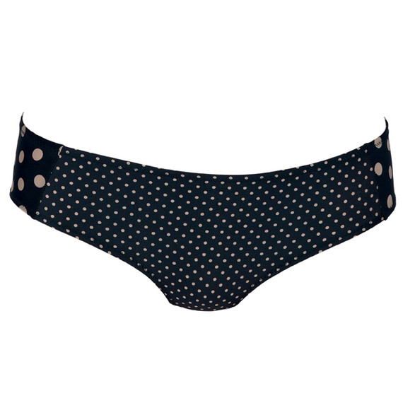 Anita Maternity Slip 1434 zwart